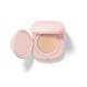 Sculpted Cream Cushion 2.75N Sculpted Cream Cushion 2.75N