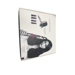 Supersonic 8 in 1 Airwrap