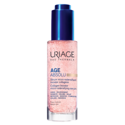 Uriage Redensyfying Collegen Booster Serum