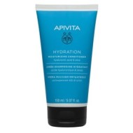 Apivita Moisturizing Conditioner 150ml Apivita Moisturizing Conditioner 150ml