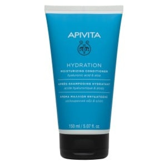 Apivita Moisturizing Conditioner 150ml