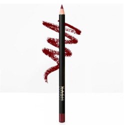 Kash Beauty LipLiner- Blood Moon