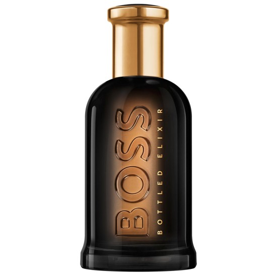 Hugo Boss BOSS Bottled Elixir 100ml 