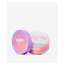Sosu Bahama Skin Hibiscus Clay Mask Sosu Bahama Skin Hibiscus Clay Mask