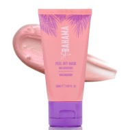 Sosu Bahama Skin Peel Off Mask