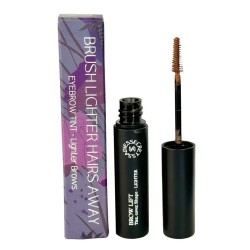 Sadies Secrets Eyebrow Tint - Lighter Brows