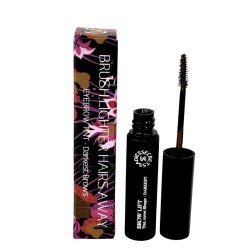 Sadies Secrets Eyebrow Tint - Darker  Brows