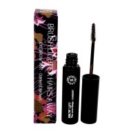 Sadies Secrets Eyebrow Tint - Darkest  Brows