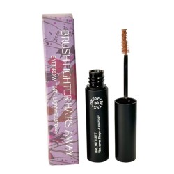 Sadies Secrets Eyebrow Tint - Lightest Brows