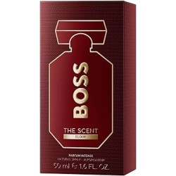 Hugo Boss Boss The Scent Elixir Intense For Her 30ml  Hugo Boss Boss The Scent Elixir Intense For Her 30ml