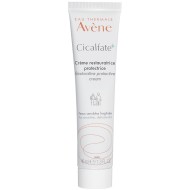 Avene Cicalfate+ Restorative Protective Cream 100ml Avene Cicalfate+ Restorative Protective Cream 100ml