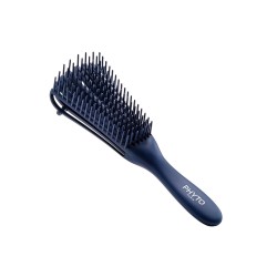Phyto Curls Brush 