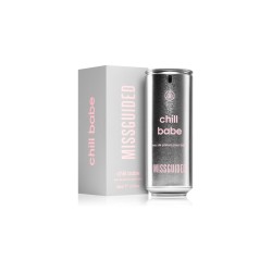 Missguided Chill Babe eau de parfum 80ml Missguided Chill Babe eau de parfum 80ml
