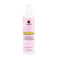 CurlyCo Curly Defining Cream 250ml CurlyCo Curly Defining Cream 250ml