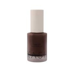 Kash Beauty Aura Skin Foundation - Eternal (Deep Dark 2.0) Kash Beauty Aura Skin Foundation - Eternal (Deep Dark 2.0)