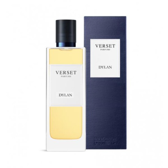 Inspired By Chanel – Bleu Inspired By Chanel – Bleu
