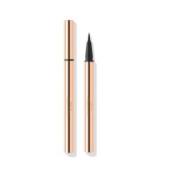 Sculpted By Aimee Easy Glide Precision Liquid Eyeliner Ultra Black  Sculpted By Aimee Easy Glide Precision Liquid Eyeliner Ultra Black
