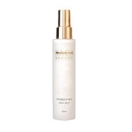 Kash Beauty Hydrating Face Mist Kash Beauty Hydrating Face Mist