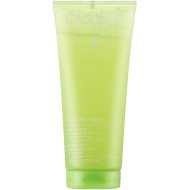 Caudalie Shower Gel Fleur de Vigne- 200ml Caudalie Shower Gel Fleur de Vigne- 200ml