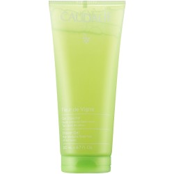 Caudalie Shower Gel Fleur de Vigne- 200ml Caudalie Shower Gel Fleur de Vigne- 200ml