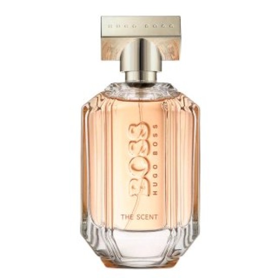 Hugo Boss Boss The Scent For Her 50ml