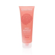 Human+Kind Body Souffle- Signature blend 250ml 