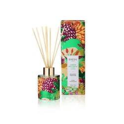 Baija Jardin Pallanca Wood Reed Diffuser - 120ml