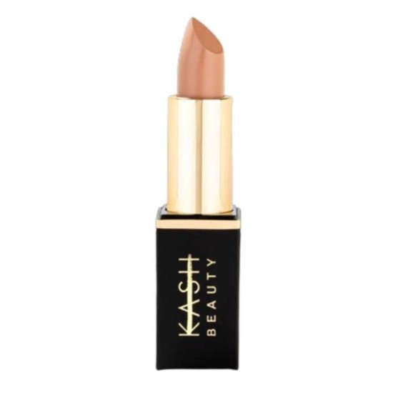 Kash Lipstick- Femme