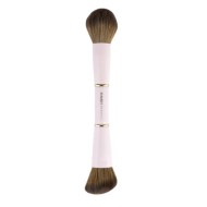 Kash Beauty X Charleen Face Brush Duo