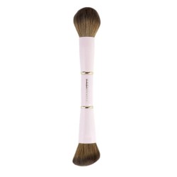 Kash Beauty X Charleen Face Brush Duo