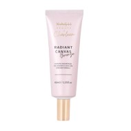 Kash Beauty X Charleen Radiant Canvas Bronze Kash Beauty X Charleen Radiant Canvas Bronze
