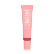Sosu Bahama Skin Lip Juicy Balm - Lychee