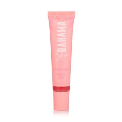Sosu Bahama Skin Lip Juicy Balm - Lychee Sosu Bahama Skin Lip Juicy Balm - Lychee