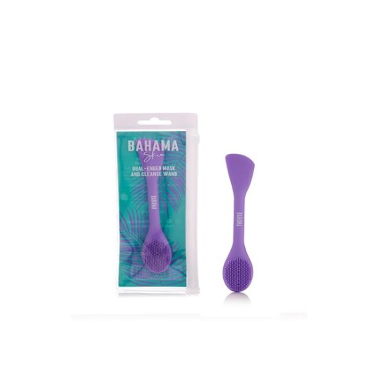 Bahama Skin Mask Tool