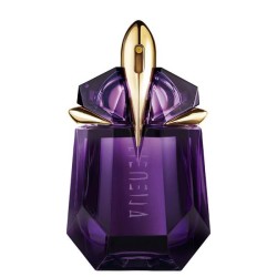 Mugler Alien Eau De Parfum Refillable 30Ml Mugler Alien Eau De Parfum Refillable 30Ml