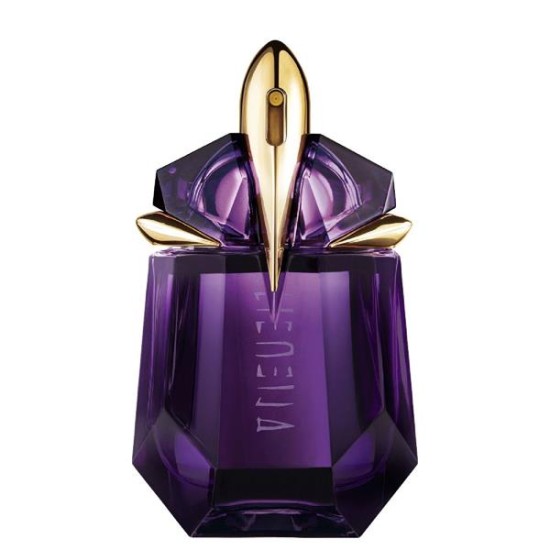 Mugler Alien Eau De Parfum Refillable 90Ml