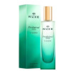 Nuxe Prodigieux Neroli le parfum  Nuxe Prodigieux Neroli le parfum