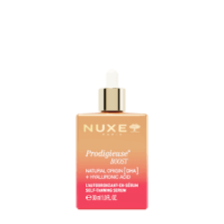 NUXE Prodigieuse BOOST self-tanning serum 30ml NUXE Prodigieuse BOOST self-tanning serum 30ml