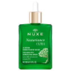 NUXE NUXURIANCE ULTRA The Dark Spot Correcting Serum NUXE NUXURIANCE ULTRA The Dark Spot Correcting Serum