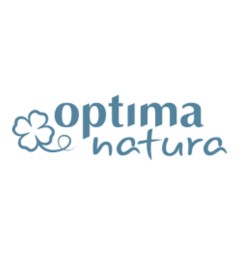 Optima Natura