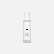 Pestle & Mortar Balance – Fine Misting Spritz – 80ml Pestle & Mortar Balance – Fine Misting Spritz – 80ml