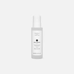 Pestle & Mortar Balance – Fine Misting Spritz – 80ml Pestle & Mortar Balance – Fine Misting Spritz – 80ml
