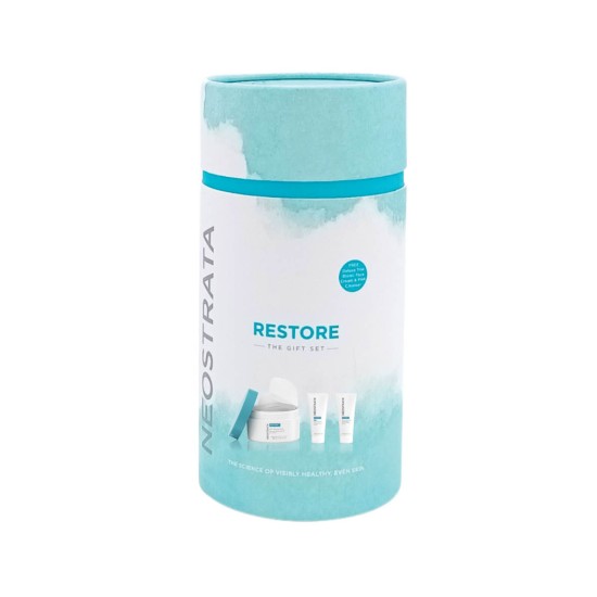 Neostrata restore gift set