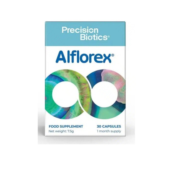 Alflorex 1 + 1/2 price