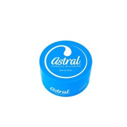 Astral Original 200ml cream