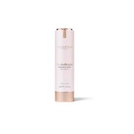 Sculpted Hydra Bright Illuminating Serum 50ml