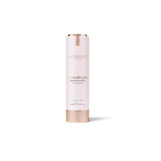 Sculpted Hydra Bright Illuminating Serum 50ml