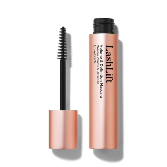 Sculpted Lash Lift Mascara - Ultra Black 