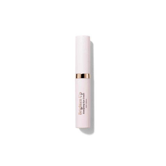 Sculpted Lash Lift Mascara - Rich Brown