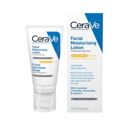 Baija Moana Wood Reed Diffuser - 120ml